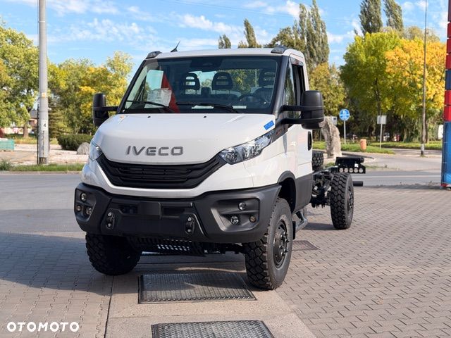 Iveco 55S18H WX - 1