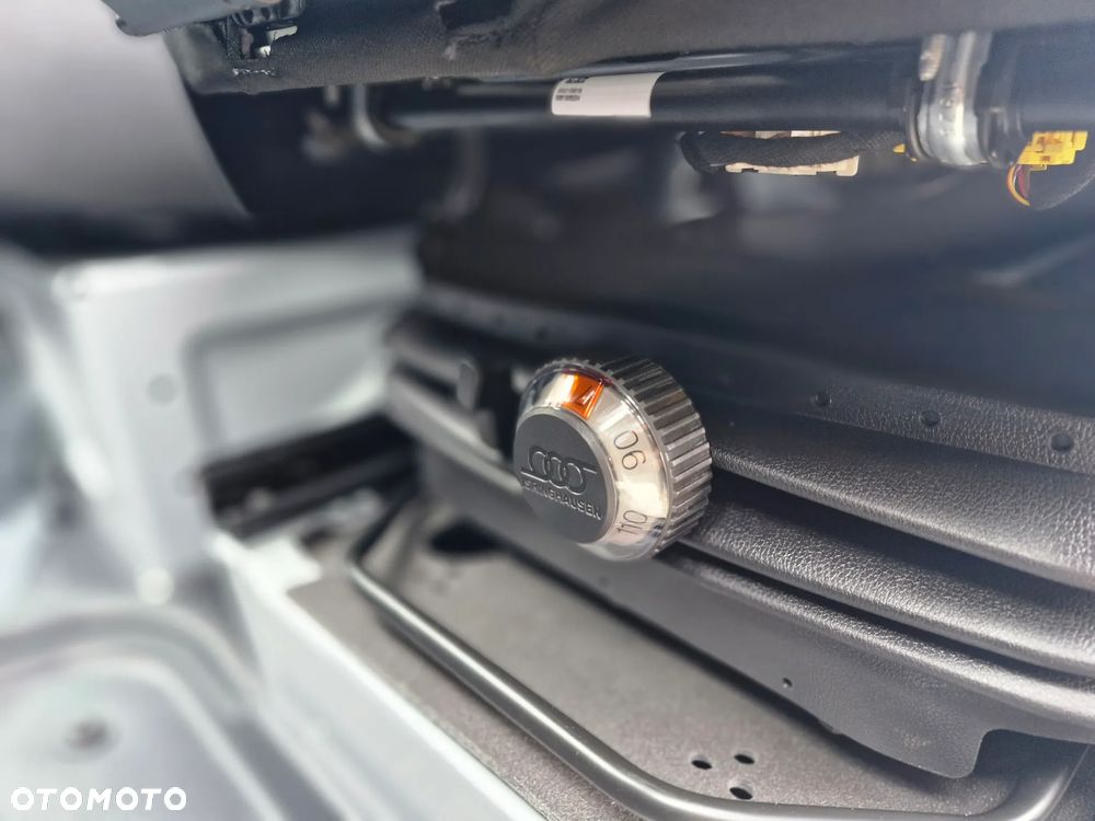 Mercedes-Benz Sprinter - 20