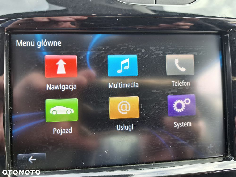 Renault Clio 0.9 TCe Techno Feel - 25