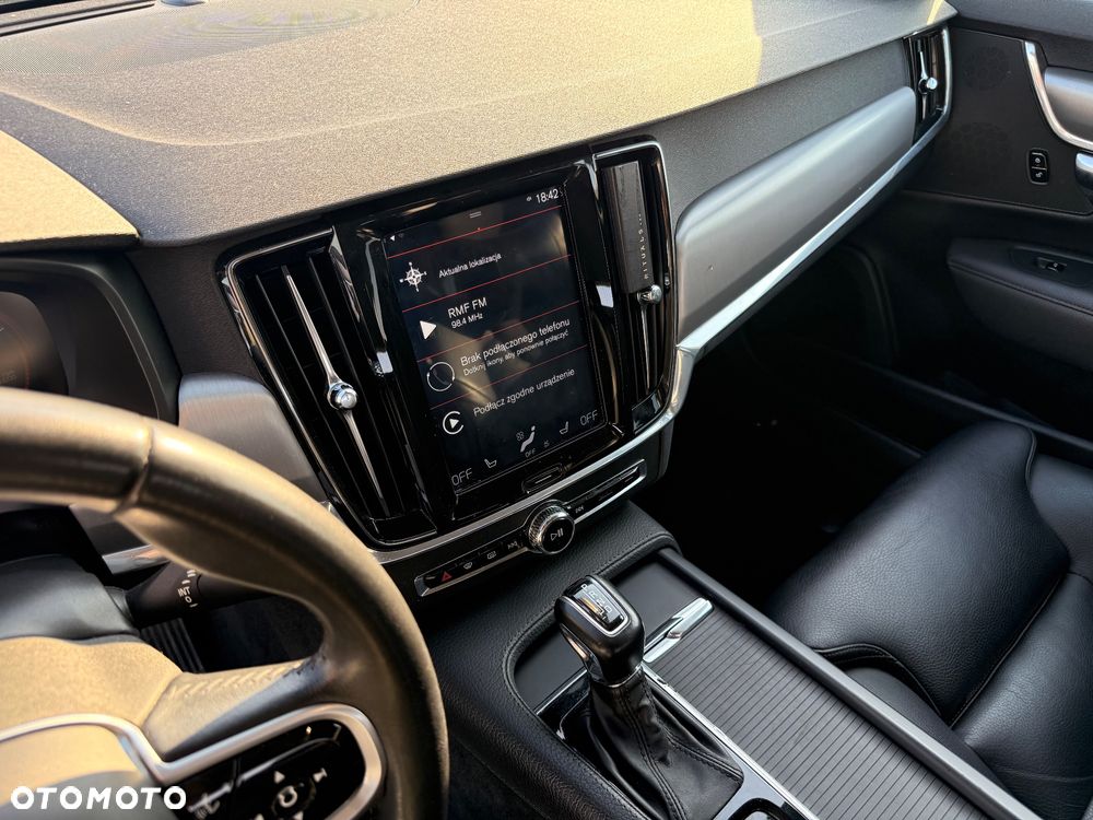 Volvo V90 D3 Momentum - 16