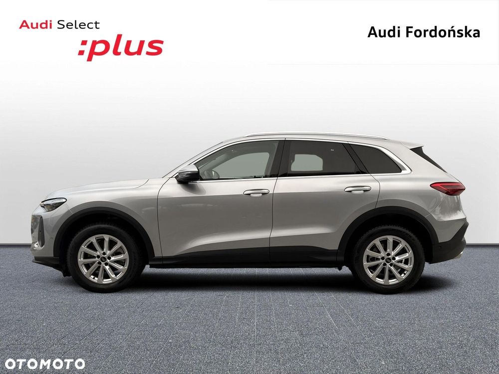Audi Q5 - 4
