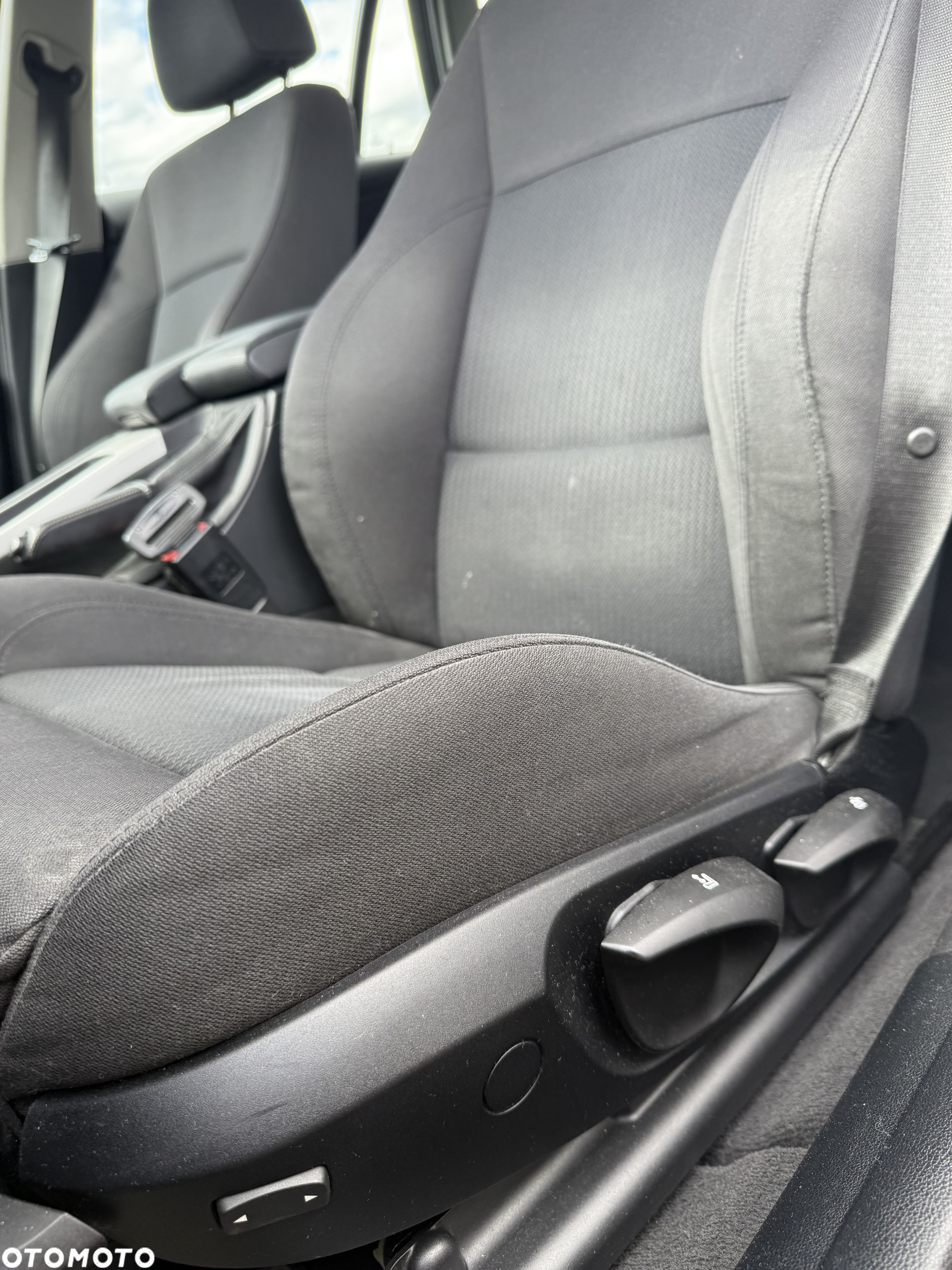 BMW Seria 3 - 13