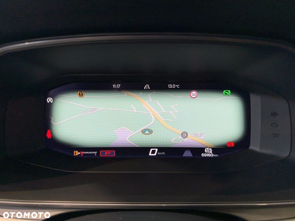 Cupra Formentor - 21