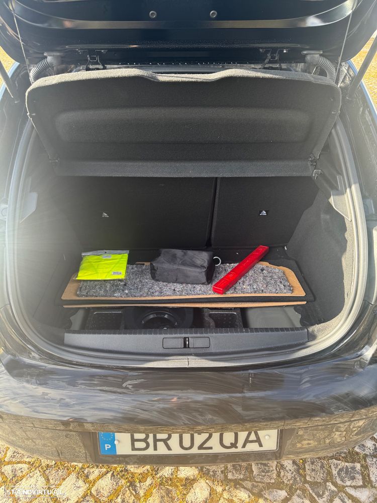 Peugeot 208 PureTech 100 Active Pack - 5