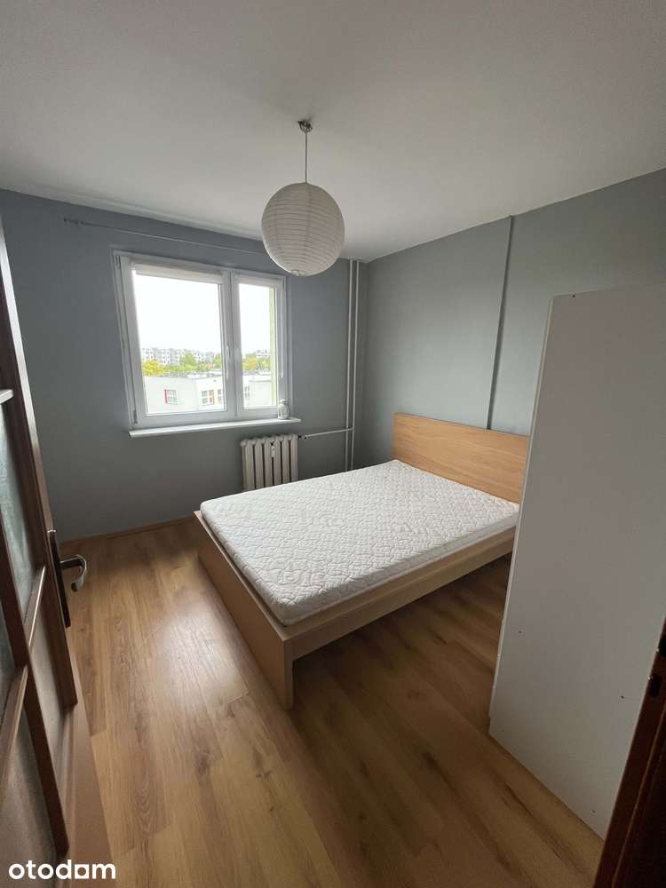 Bandurskiego, 2 pok., 54 m2, IVp, balkon, winda,od ręki, bezpośrednio