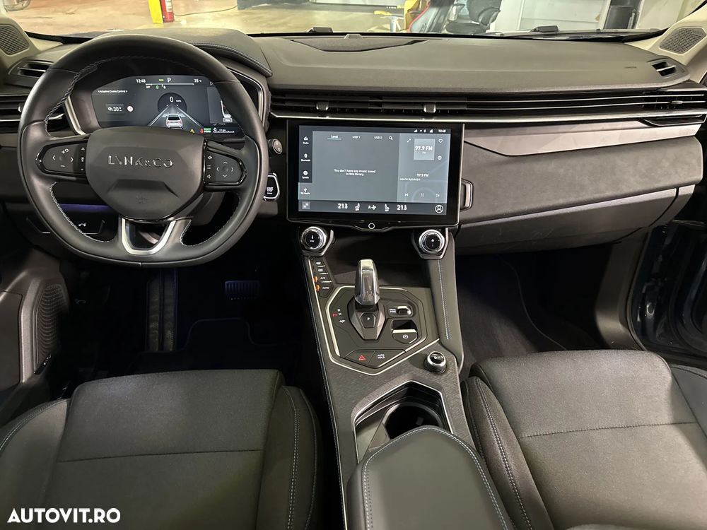 Lynk&Co 01 - 10