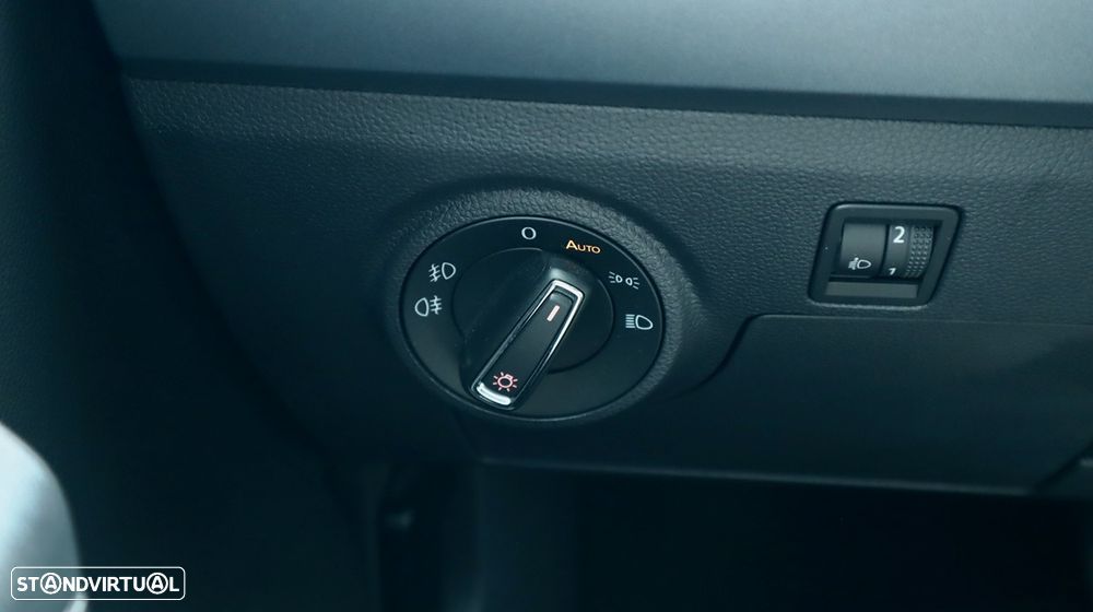 SEAT Arona 1.0 TSI Style DSG - 44