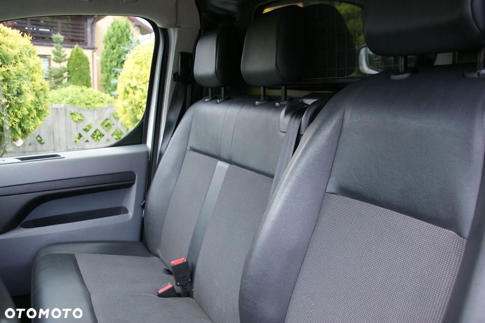 Peugeot Expert - 16