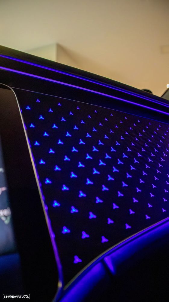 Mercedes-Benz E 300 - 10