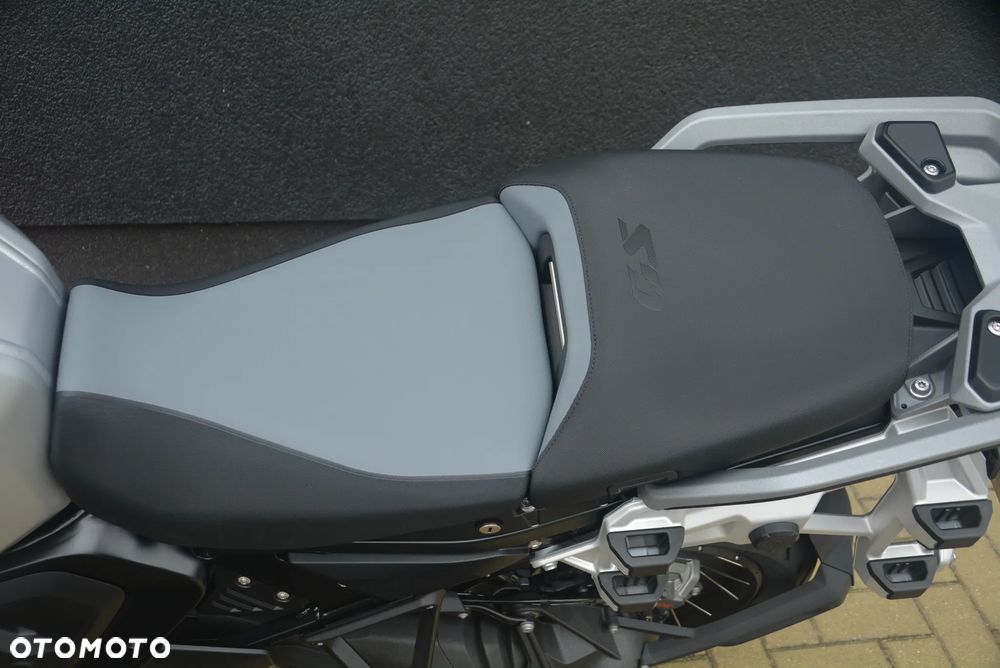 BMW GS - 17