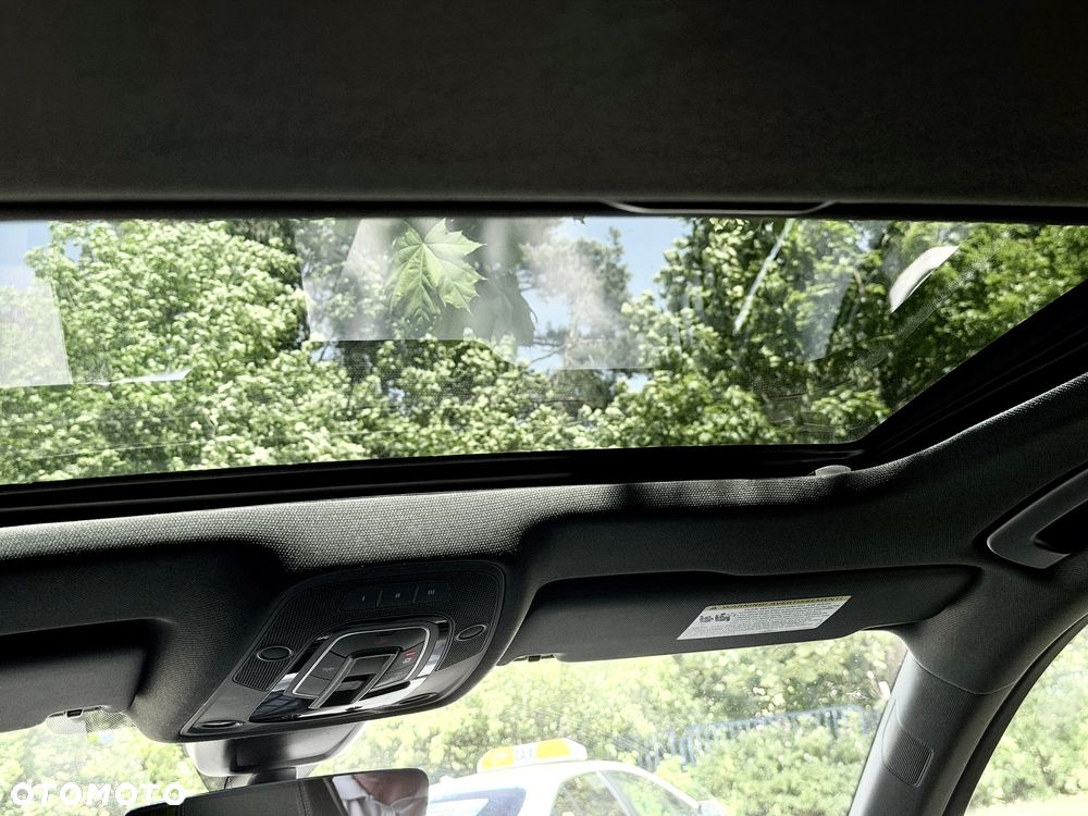 Audi S4 Limousine - 8