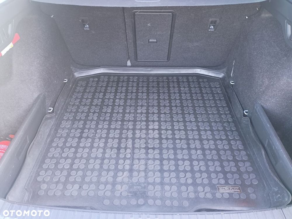 Skoda Octavia 1.5 TSI GPF ACT Ambition - 29