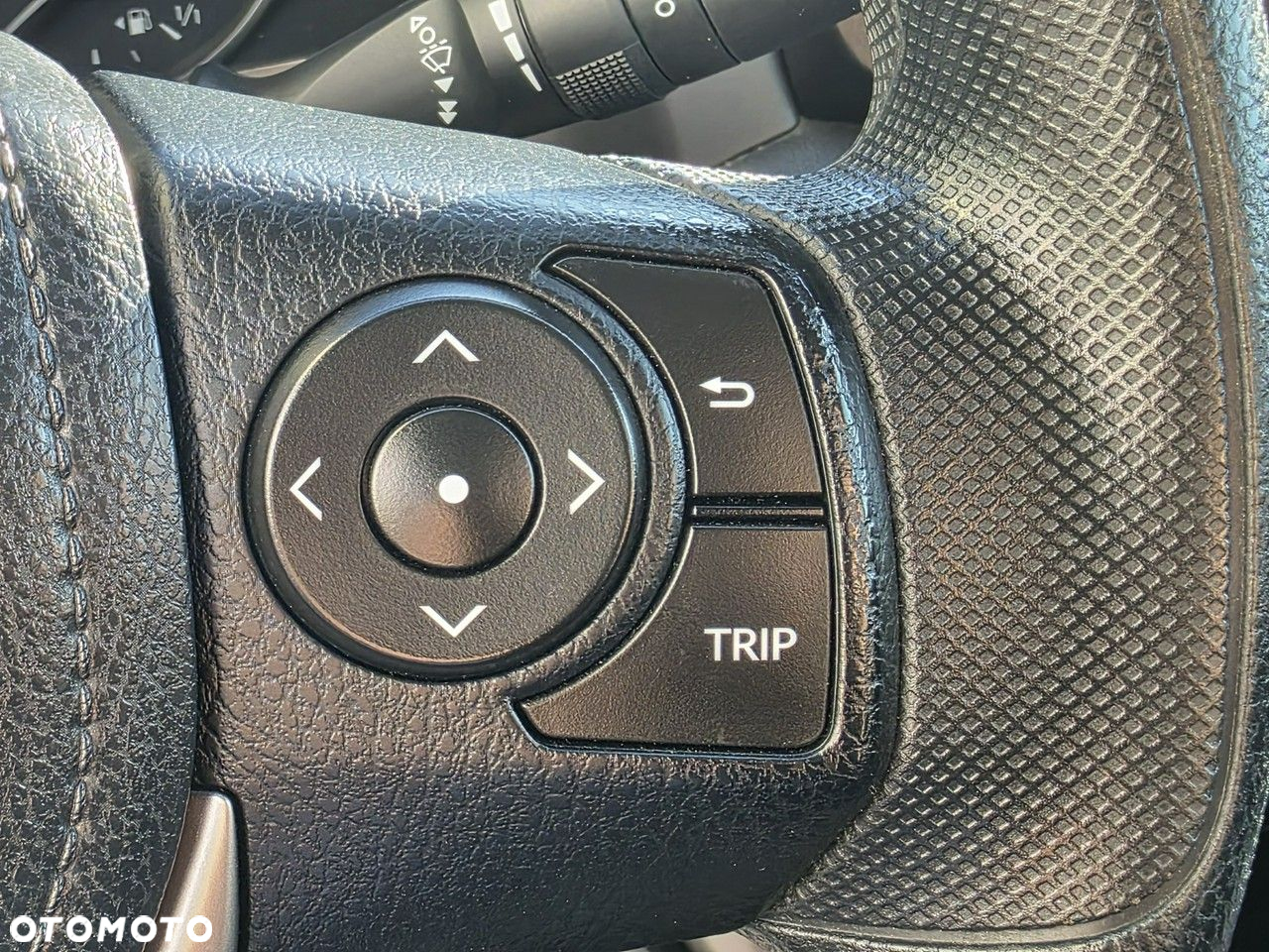 Toyota RAV4 - 14