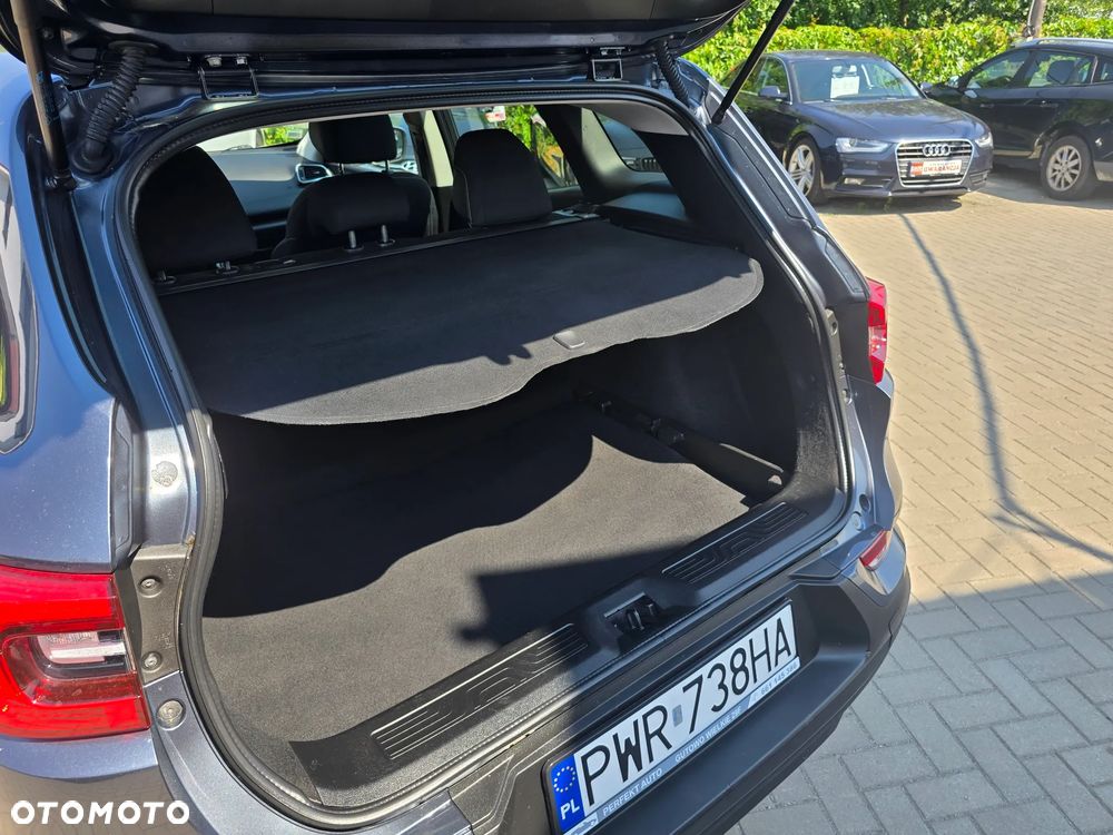 Renault Kadjar - 18