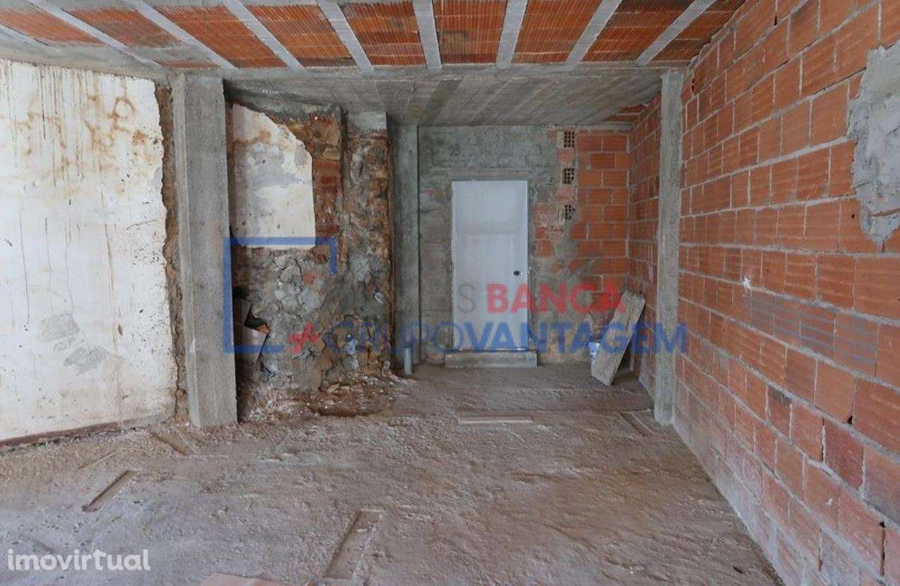 Loja para comércio e serviços em Monforte - Grande imagem: 5/5