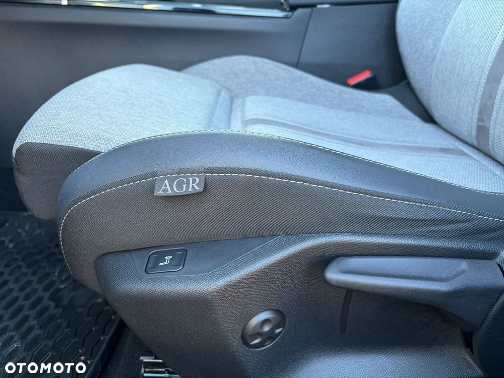 Opel Astra - 12
