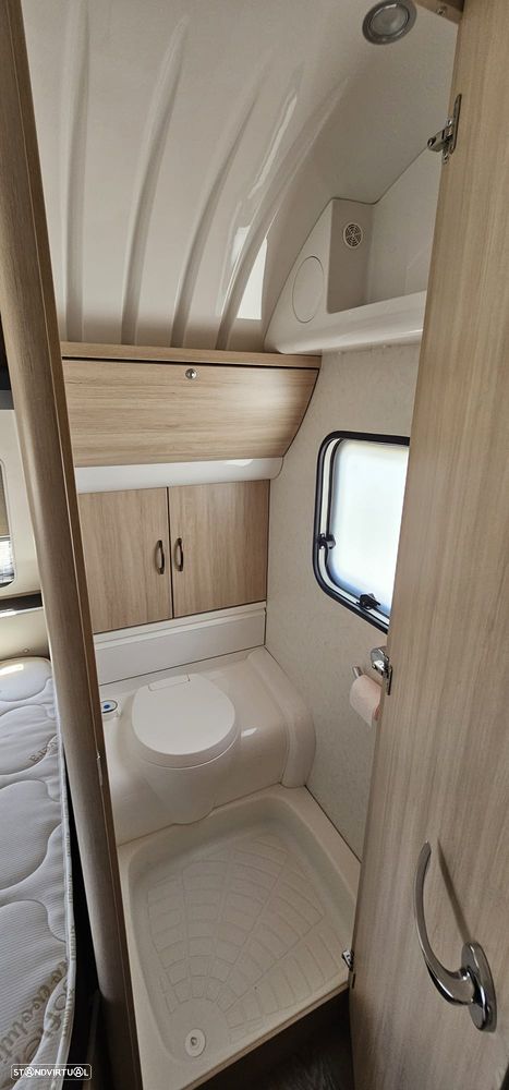 Hobby De Luxe - 24