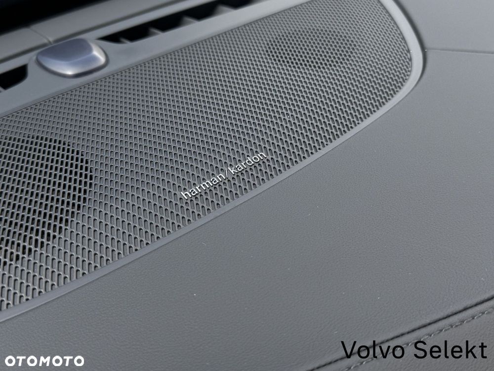 Volvo XC 90 - 19