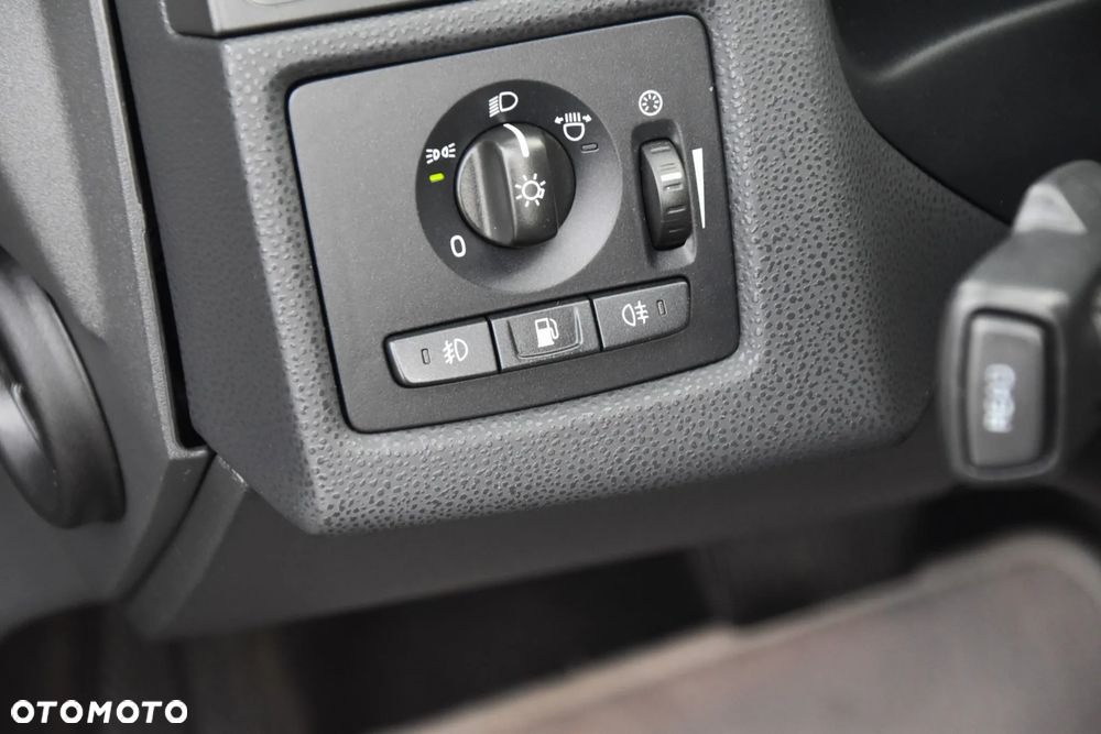 Volvo V50 T5 AWD Summum - 15