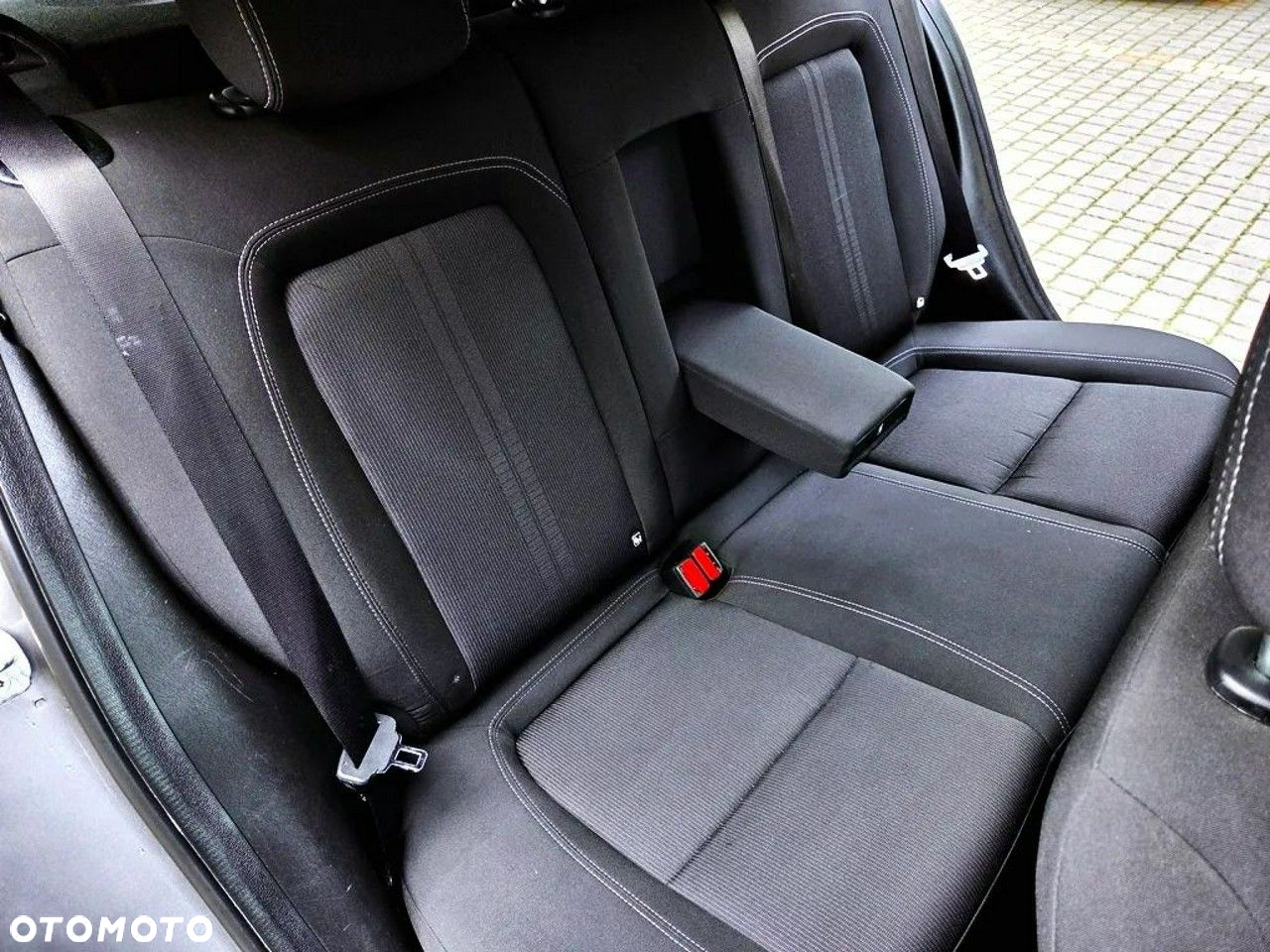 Fiat Tipo 1.6 MultiJet 16v S-Design DDCT - 27