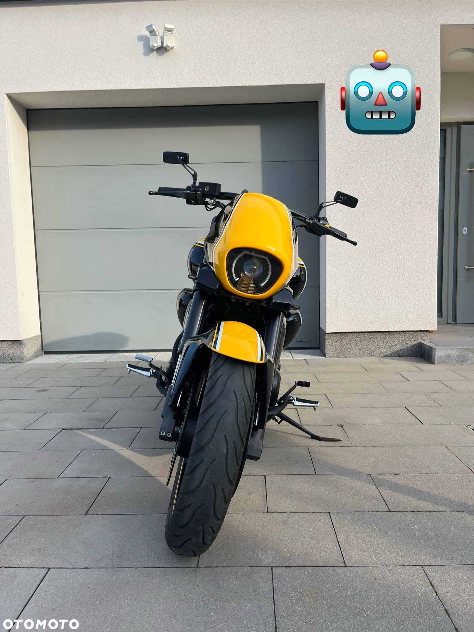 Suzuki VZ - 20