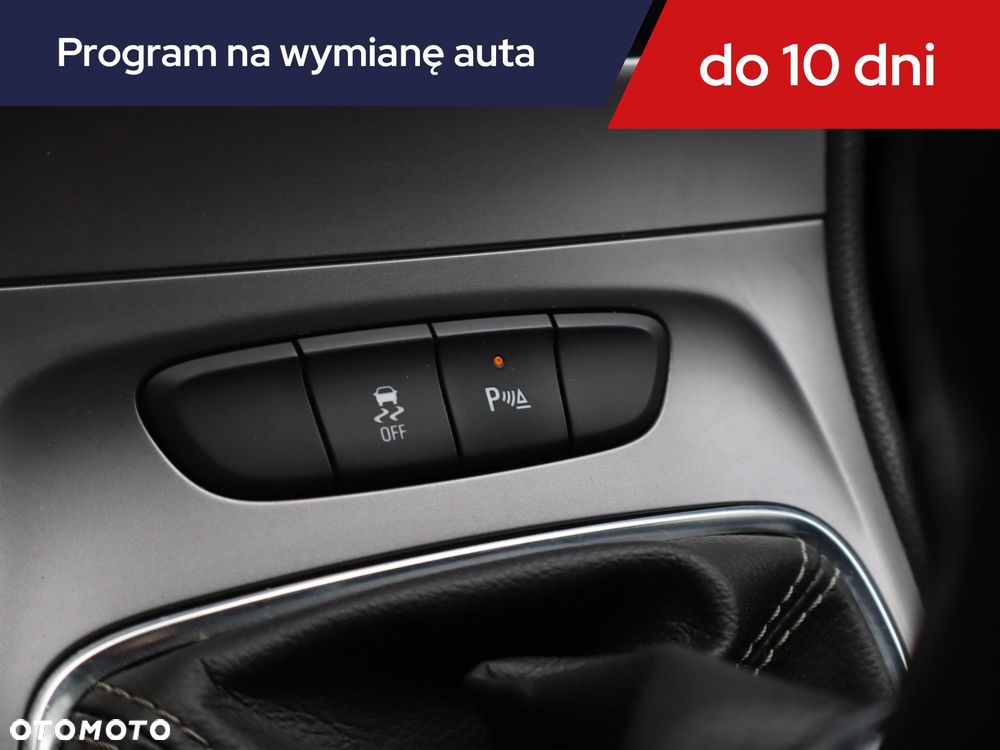 Opel Astra - 14