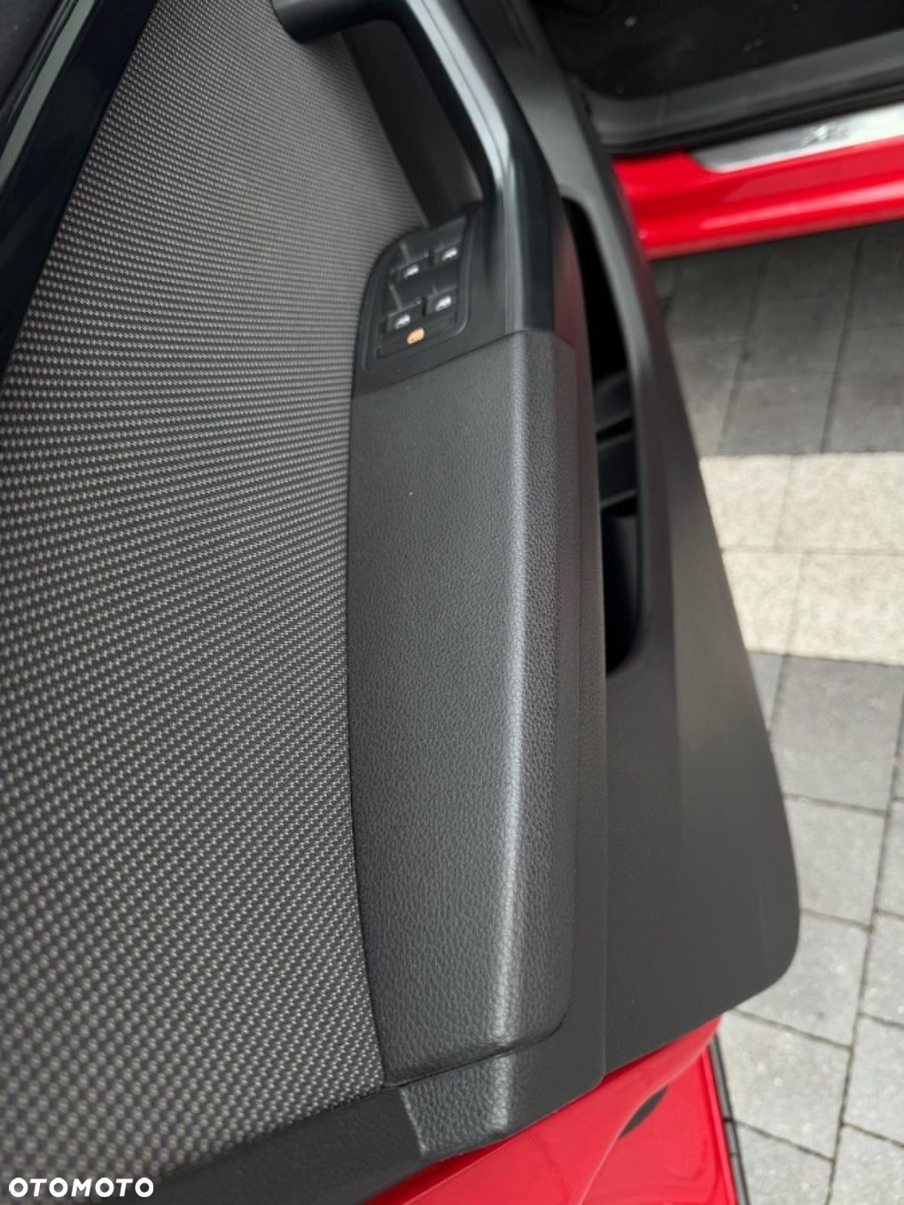 Seat Ateca - 22