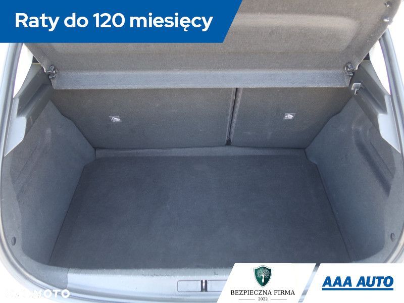 Opel Corsa - 16