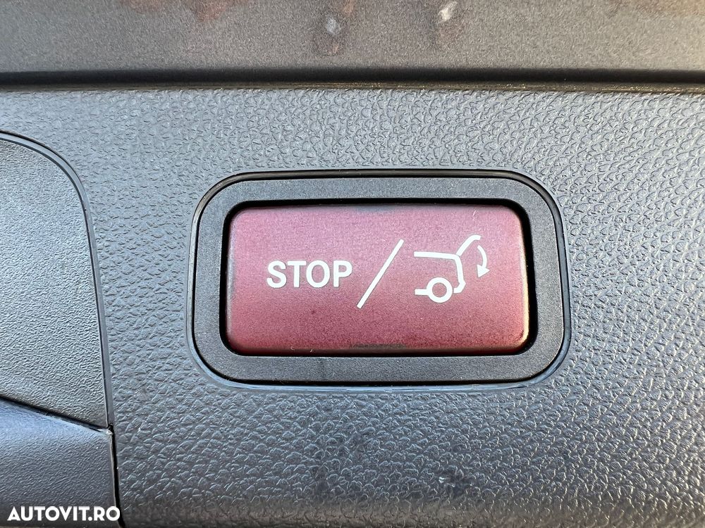 Mercedes-Benz GLC 220 d 4MATIC - 8