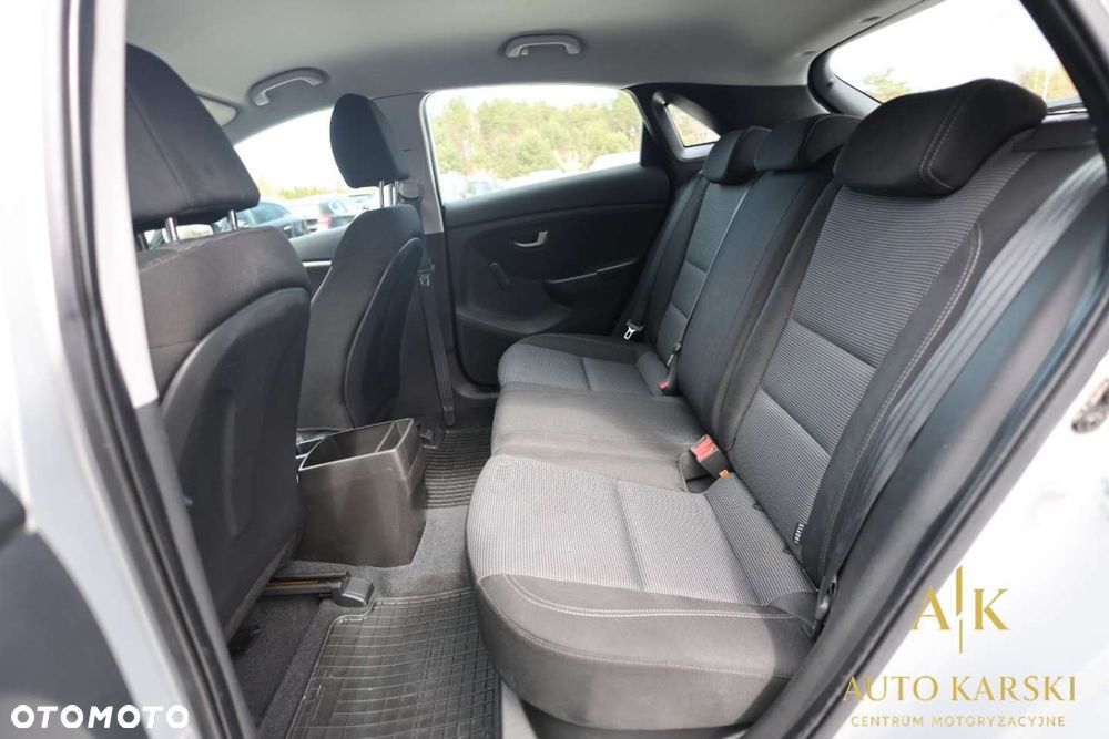 Hyundai i30 - 28