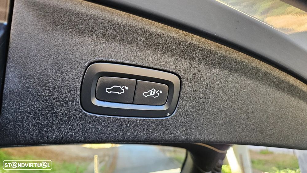Polestar 2 Long Range 78 kWh AWD - 34