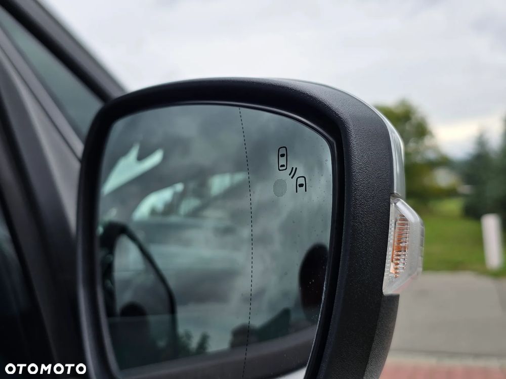 Ford S-Max 2.0 EcoBlue ST-LINE - 28