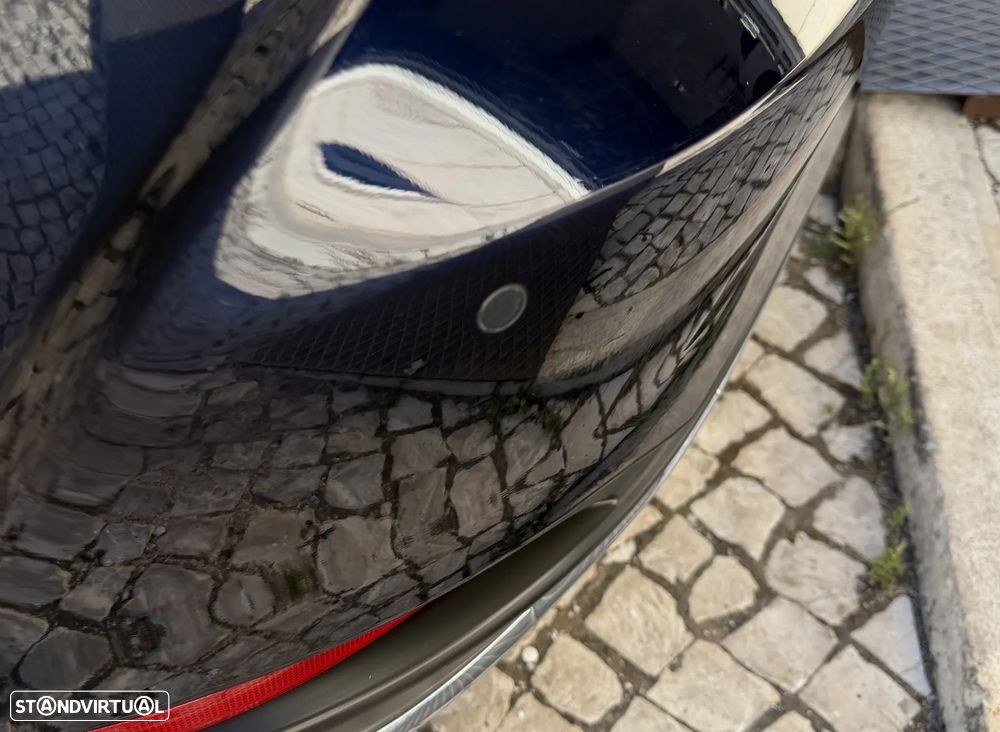 Lexus ES 300h Luxury+ - 6