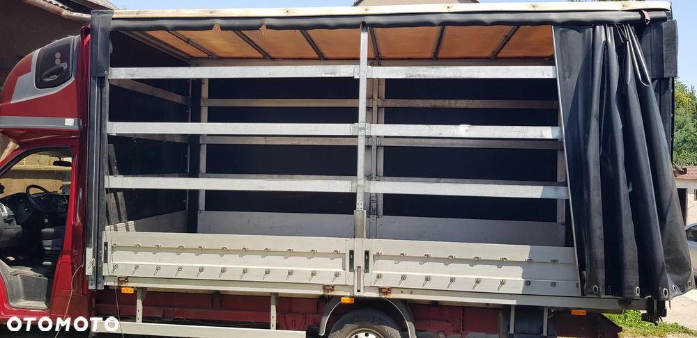 Fiat DUCATO - 13