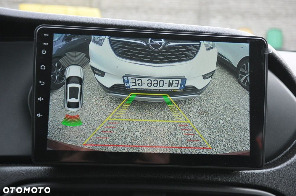 Fiat Tipo 1.4 16v Street - 16