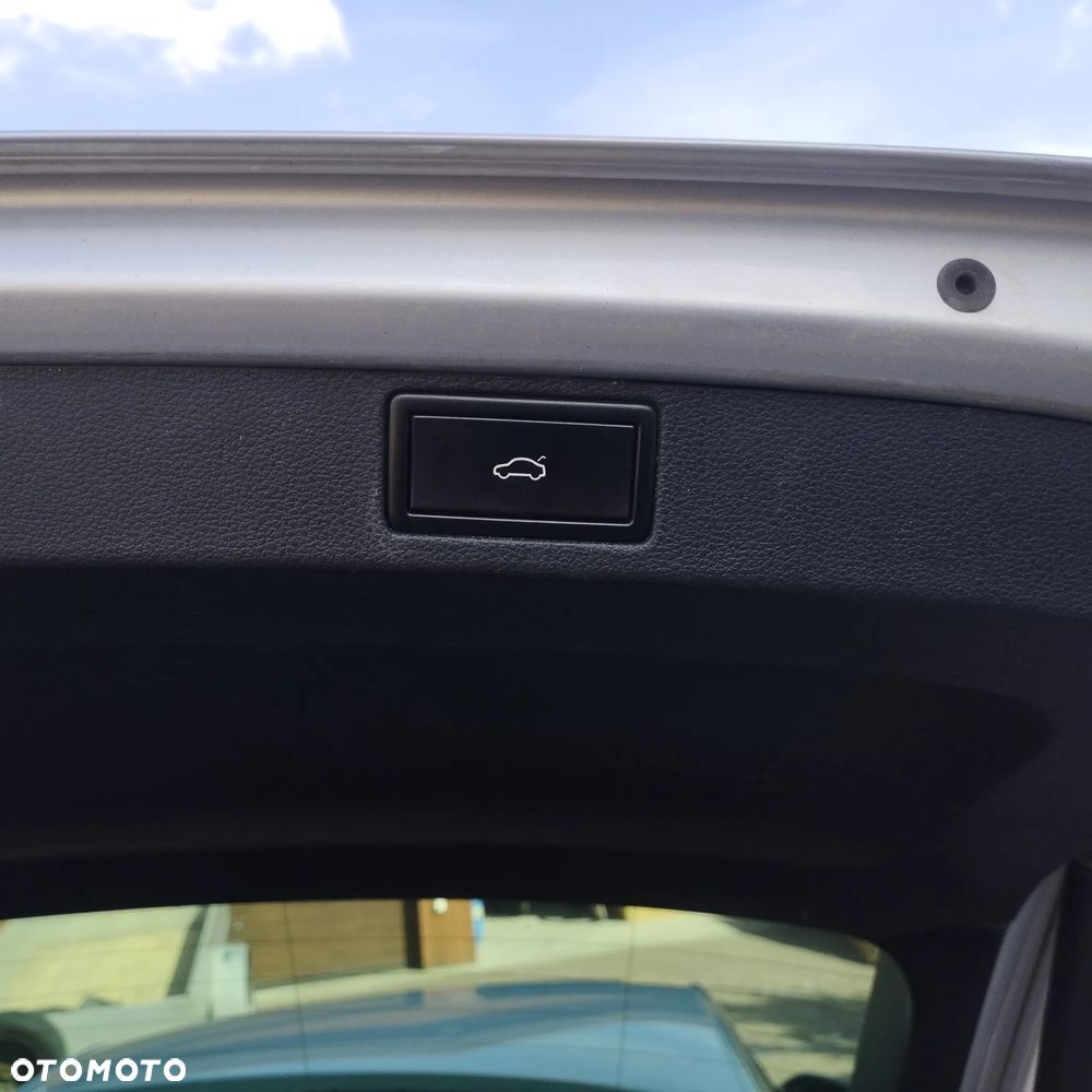 Skoda Scala 1.6 TDI SCR Ambition - 11