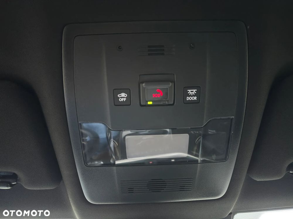 Lexus UX 250h GPF Business 2WD - 29