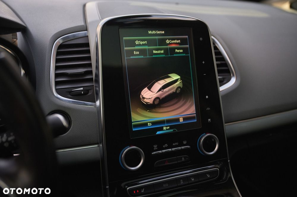 Renault Espace - 32