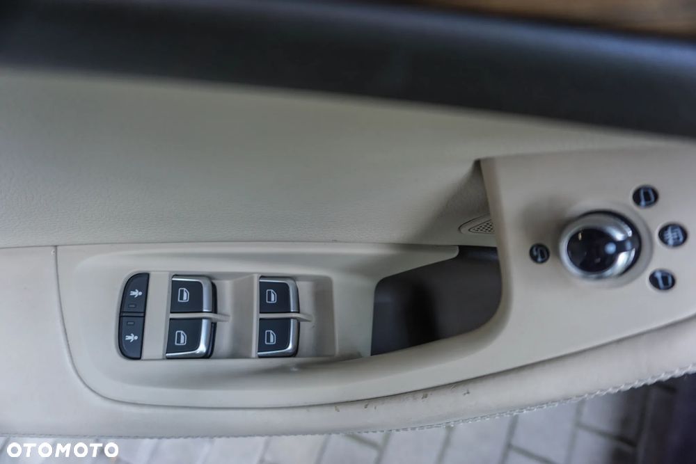 Audi A6 Limousine 3.0 TDI Quattro S tronic - 24