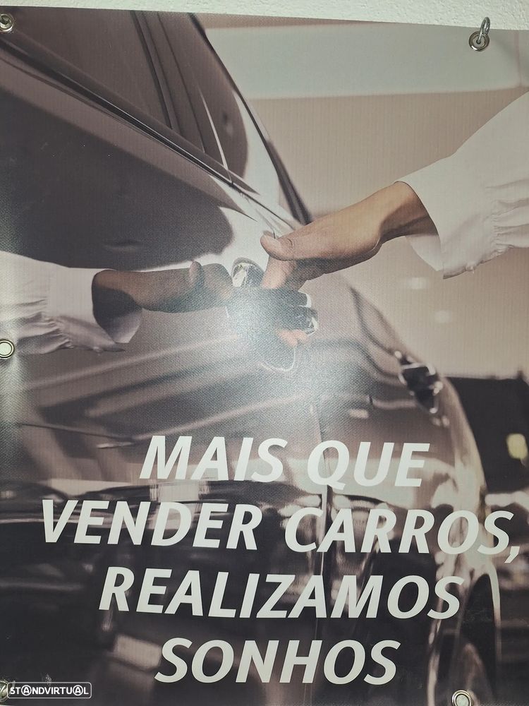 Ford Fiesta 1.0 EcoBoost S&S COOL&CONNECT - 10