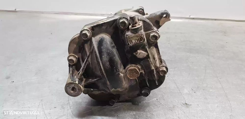 DIFERENCIAL TRASEIRO KIA SPORTAGE 2005 -5300039200 - 3