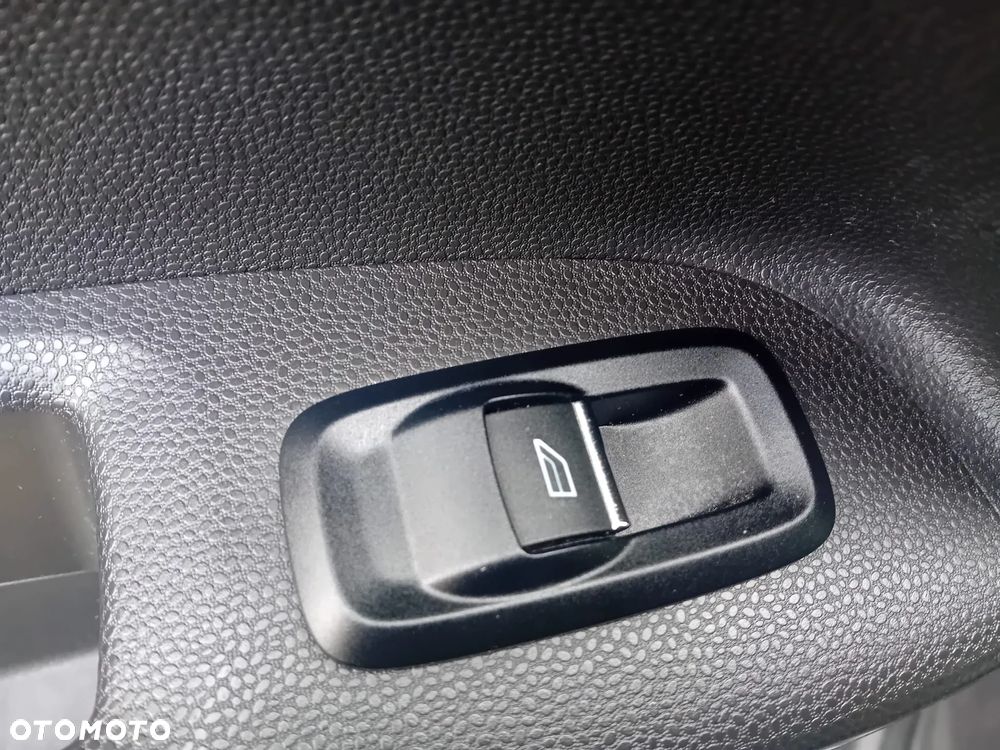 Ford EcoSport 1.0 EcoBoost TITANIUM - 29