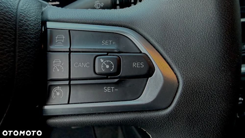 Jeep Compass 1.3 T4 4xe Automatik Limited - 12