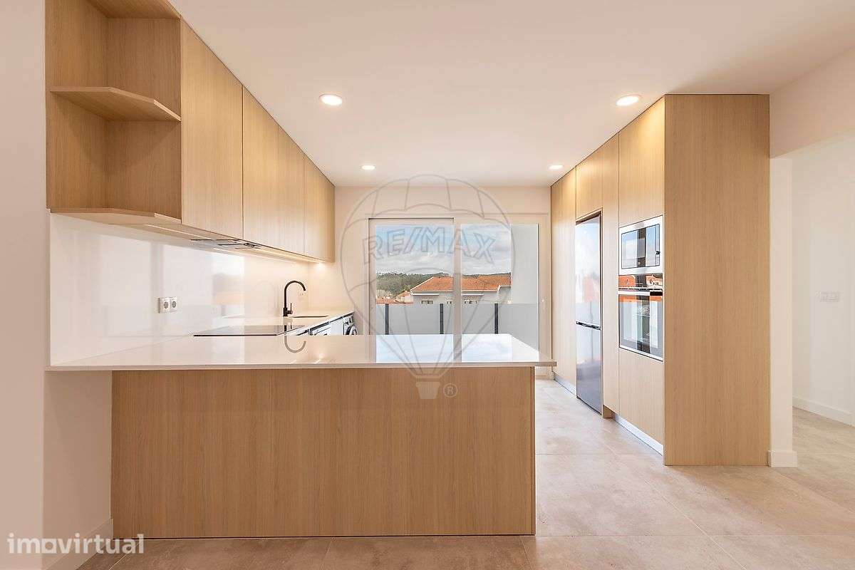 Apartamento T3 para venda - Grande imagem: 5/25