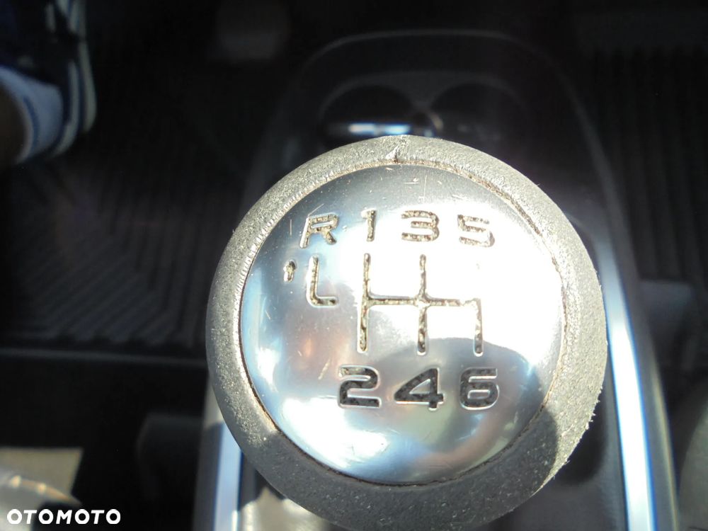 Citroën C4 Picasso HDi 150 FAP Business Class - 21