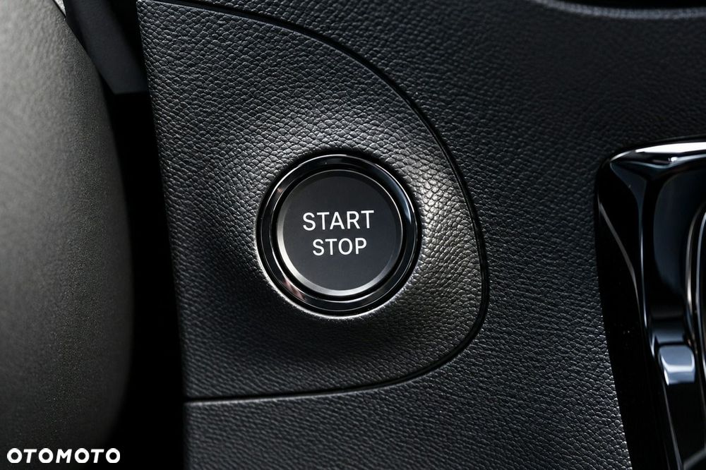 Opel Mokka 1.2 T GS S&S - 28
