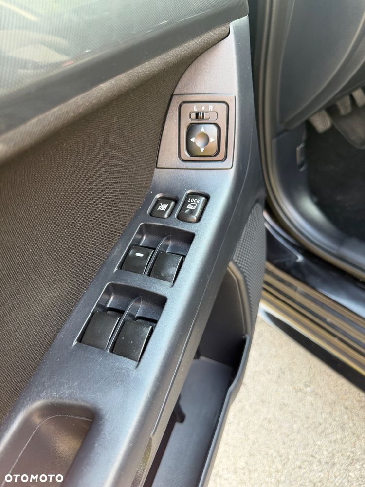 Mitsubishi Lancer 2.0 DI-D Inform - 26