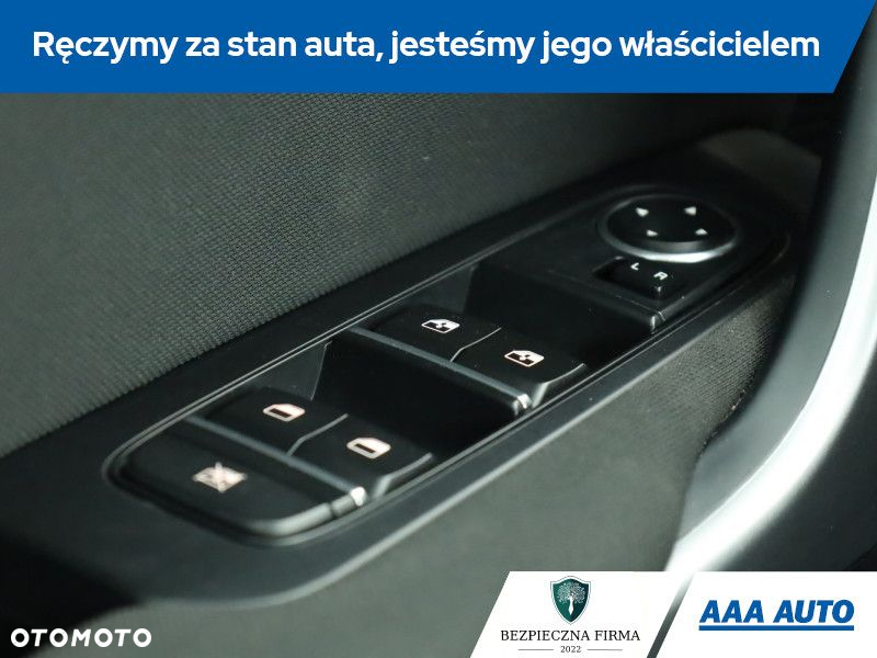 Kia Ceed - 16