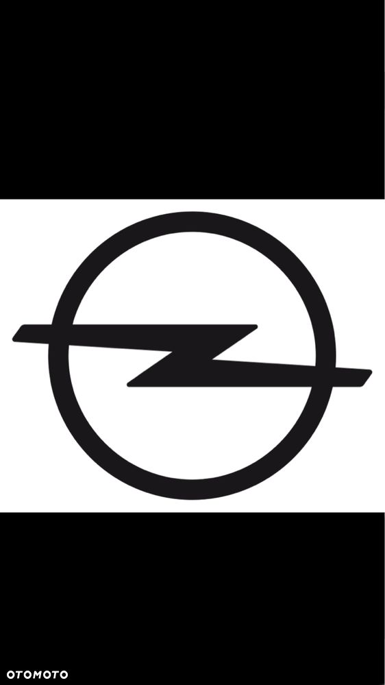 Opel Insignia 2.0 CDTI GS Line + S&S - 1