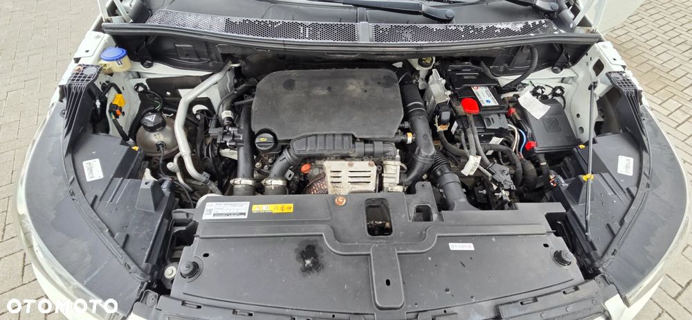 Opel Grandland X 1.2 Start/Stop Design Line - 41